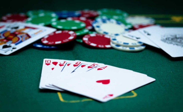 perhitungan-expected-value-poker